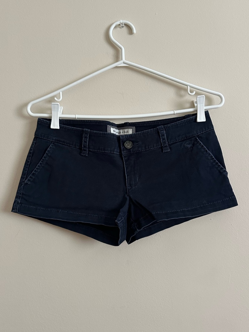 Abercrombie & Fitch Shorts